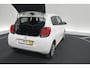 Citroën C1 1.0 VTi Feel | Camera | Apple Carplay | Airco | Getint Glas | 5 Deurs