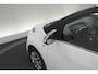 Citroën C1 1.0 VTi Feel | Camera | Apple Carplay | Airco | Getint Glas | 5 Deurs