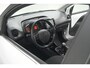 Citroën C1 1.0 VTi Feel | Camera | Apple Carplay | Airco | Getint Glas | 5 Deurs