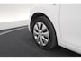 Citroën C1 1.0 VTi Feel | Camera | Apple Carplay | Airco | Getint Glas | 5 Deurs
