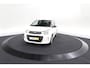 Citroën C1 1.0 VTi Feel | Camera | Apple Carplay | Airco | Getint Glas | 5 Deurs