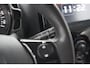 Citroën C1 1.0 VTi Feel | Camera | Apple Carplay | Airco | Getint Glas | 5 Deurs