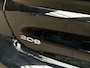 Peugeot 208 1.2 PureTech Deluxe (APPLE CARPLAY, GROOT NAVI, CRUISE, SPORTSTOELEN, LANE ASSIST, LEDER STUURWIEL, NIEUWSTAAT)