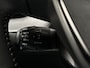 Peugeot 208 1.2 PureTech Deluxe (APPLE CARPLAY, GROOT NAVI, CRUISE, SPORTSTOELEN, LANE ASSIST, LEDER STUURWIEL, NIEUWSTAAT)