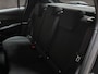 Peugeot 208 1.2 PureTech Deluxe (APPLE CARPLAY, GROOT NAVI, CRUISE, SPORTSTOELEN, LANE ASSIST, LEDER STUURWIEL, NIEUWSTAAT)