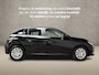 Peugeot 208 1.2 PureTech Deluxe (APPLE CARPLAY, GROOT NAVI, CRUISE, SPORTSTOELEN, LANE ASSIST, LEDER STUURWIEL, NIEUWSTAAT)