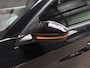 Peugeot 208 1.2 PureTech Deluxe (APPLE CARPLAY, GROOT NAVI, CRUISE, SPORTSTOELEN, LANE ASSIST, LEDER STUURWIEL, NIEUWSTAAT)