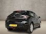 Peugeot 208 1.2 PureTech Deluxe (APPLE CARPLAY, GROOT NAVI, CRUISE, SPORTSTOELEN, LANE ASSIST, LEDER STUURWIEL, NIEUWSTAAT)