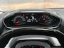 Peugeot 208 1.2 PureTech Deluxe (APPLE CARPLAY, GROOT NAVI, CRUISE, SPORTSTOELEN, LANE ASSIST, LEDER STUURWIEL, NIEUWSTAAT)