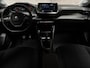 Peugeot 208 1.2 PureTech Deluxe (APPLE CARPLAY, GROOT NAVI, CRUISE, SPORTSTOELEN, LANE ASSIST, LEDER STUURWIEL, NIEUWSTAAT)