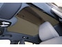 Volvo EC40 Extended Range Plus 82 kWh - Panoramadak - IntelliSafe Assist & Surround - 360º Camera - Verwarmde voorstoelen, stuur & achterbank - Parkeersensoren voor & achter - Elektr. bedienb. bestuurdersstoel met geheugen - Draadloze tel. lader - Warmtepomp - Extra getint glas - Inklapbare trekhaak - 19' LMV