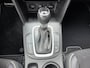 Hyundai Kona 1.6 GDI HEV Fashion