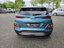 Hyundai Kona 1.6 GDI HEV Fashion