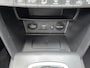 Hyundai Kona 1.6 GDI HEV Fashion