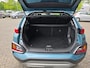 Hyundai Kona 1.6 GDI HEV Fashion