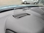 Hyundai Kona 1.6 GDI HEV Fashion