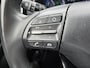 Hyundai Kona 1.6 GDI HEV Fashion