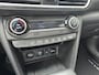 Hyundai Kona 1.6 GDI HEV Fashion