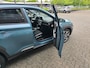 Hyundai Kona 1.6 GDI HEV Fashion