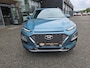 Hyundai Kona 1.6 GDI HEV Fashion