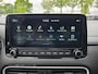 Hyundai Kona 1.6 GDI HEV Fashion