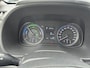 Hyundai Kona 1.6 GDI HEV Fashion
