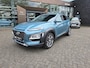 Hyundai Kona 1.6 GDI HEV Fashion