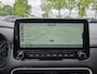 Hyundai Kona 1.6 GDI HEV Fashion