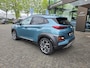 Hyundai Kona 1.6 GDI HEV Fashion