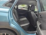 Hyundai Kona 1.6 GDI HEV Fashion