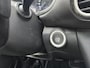 Hyundai Kona 1.6 GDI HEV Fashion