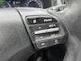Hyundai Kona 1.6 GDI HEV Fashion