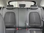Hyundai Kona 1.6 GDI HEV Fashion