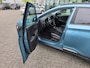 Hyundai Kona 1.6 GDI HEV Fashion