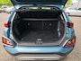 Hyundai Kona 1.6 GDI HEV Fashion