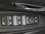 Renault Grand Scenic 1.3 TCe140 Limited 7p. | airco automatisch | Apple Carplay/Android | cruise control | lichtmetalen velgen 20" |