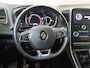 Renault Grand Scenic 1.3 TCe140 Limited 7p. | airco automatisch | Apple Carplay/Android | cruise control | lichtmetalen velgen 20" |