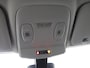 Renault Grand Scenic 1.3 TCe140 Limited 7p. | airco automatisch | Apple Carplay/Android | cruise control | lichtmetalen velgen 20" |