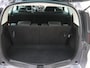 Renault Grand Scenic 1.3 TCe140 Limited 7p. | airco automatisch | Apple Carplay/Android | cruise control | lichtmetalen velgen 20" |