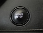 Renault Grand Scenic 1.3 TCe140 Limited 7p. | airco automatisch | Apple Carplay/Android | cruise control | lichtmetalen velgen 20" |