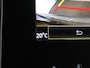 Renault Grand Scenic 1.3 TCe140 Limited 7p. | airco automatisch | Apple Carplay/Android | cruise control | lichtmetalen velgen 20" |