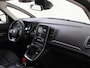 Renault Grand Scenic 1.3 TCe140 Limited 7p. | airco automatisch | Apple Carplay/Android | cruise control | lichtmetalen velgen 20" |