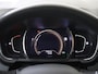 Renault Grand Scenic 1.3 TCe140 Limited 7p. | airco automatisch | Apple Carplay/Android | cruise control | lichtmetalen velgen 20" |