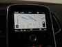 Renault Grand Scenic 1.3 TCe140 Limited 7p. | airco automatisch | Apple Carplay/Android | cruise control | lichtmetalen velgen 20" |