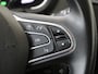 Renault Grand Scenic 1.3 TCe140 Limited 7p. | airco automatisch | Apple Carplay/Android | cruise control | lichtmetalen velgen 20" |