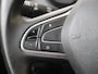 Renault Grand Scenic 1.3 TCe140 Limited 7p. | airco automatisch | Apple Carplay/Android | cruise control | lichtmetalen velgen 20" |