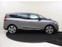 Renault Grand Scenic 1.3 TCe140 Limited 7p. | airco automatisch | Apple Carplay/Android | cruise control | lichtmetalen velgen 20" |