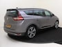 Renault Grand Scenic 1.3 TCe140 Limited 7p. | airco automatisch | Apple Carplay/Android | cruise control | lichtmetalen velgen 20" |