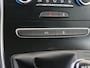 Renault Grand Scenic 1.3 TCe140 Limited 7p. | airco automatisch | Apple Carplay/Android | cruise control | lichtmetalen velgen 20" |