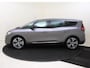 Renault Grand Scenic 1.3 TCe140 Limited 7p. | airco automatisch | Apple Carplay/Android | cruise control | lichtmetalen velgen 20" |